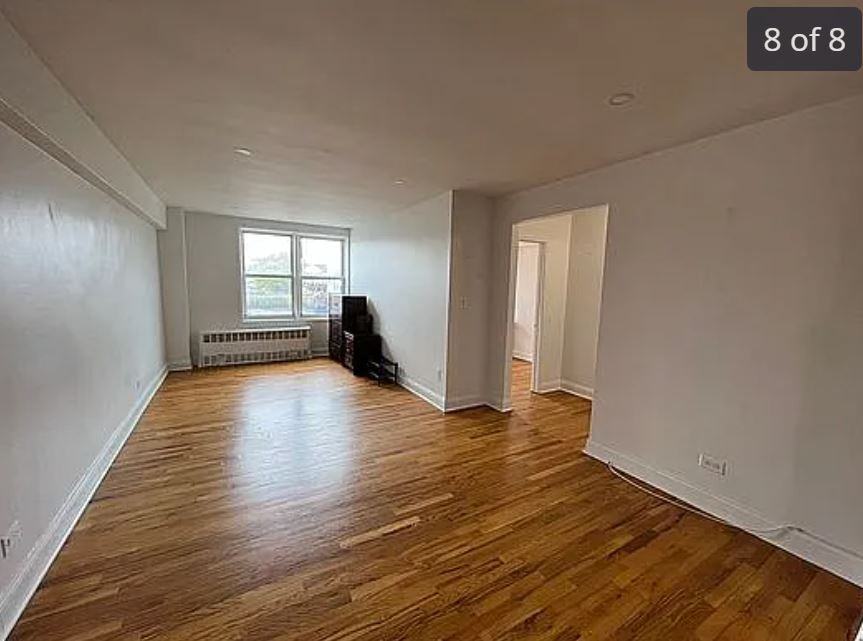 12310 Ocean Promenade - Photo 7 of 7