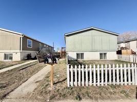 featured image of 4665 Gaylord Street #A