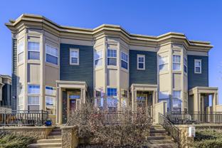 10773 Belle Creek Boulevard - Photo 1 of 1