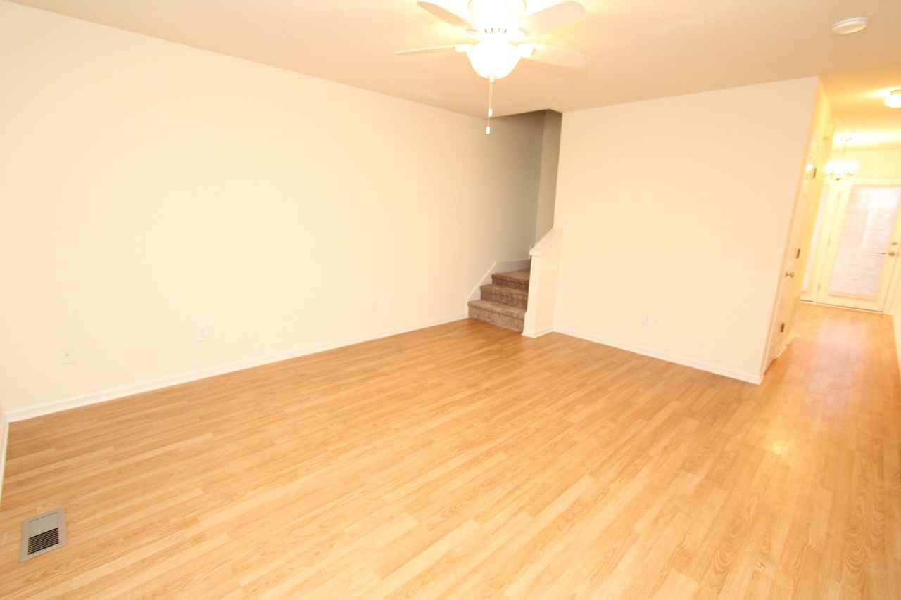 6124 Deerwood Place - Photo 2 of 22
