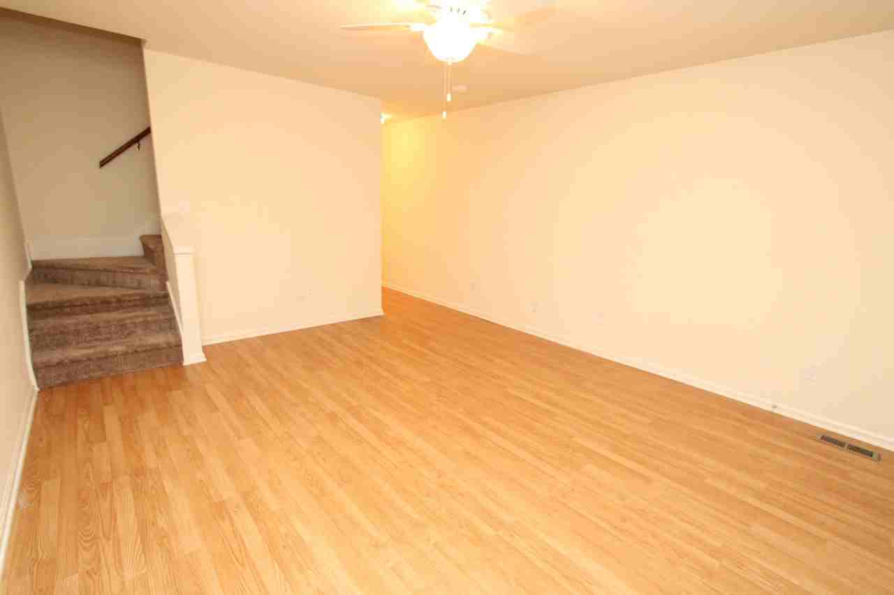 6124 Deerwood Place - Photo 3 of 22
