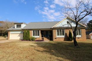 3908 Littlefield Court - Photo 1 of 1