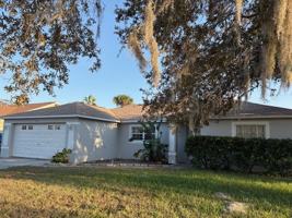 featured image of 6210 India Drive