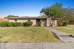 featured image of 2502 Sam Houston Drive