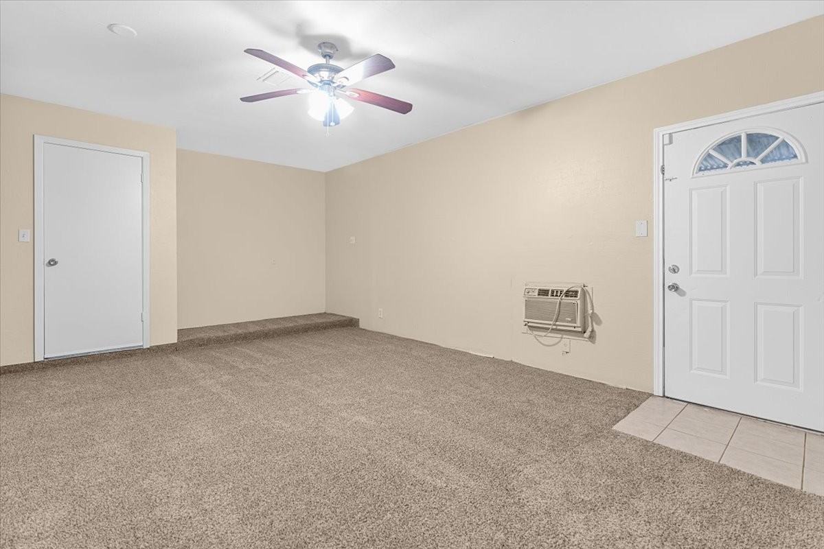 2502 Sam Houston Drive - Photo 2 of 50