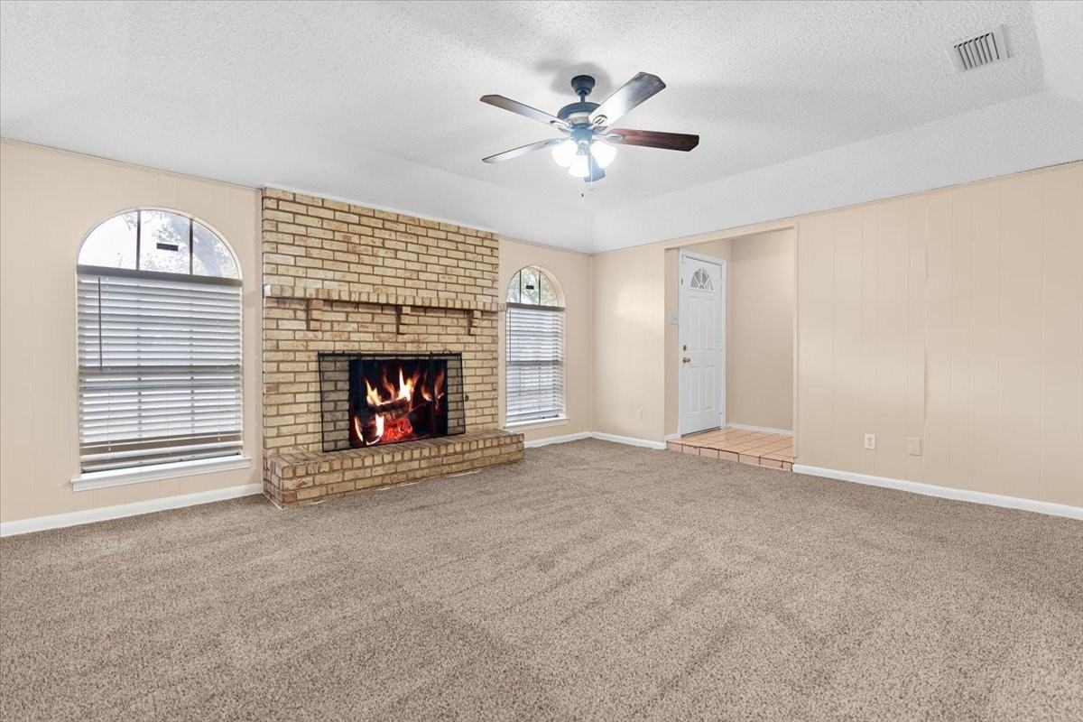 2502 Sam Houston Drive - Photo 3 of 50