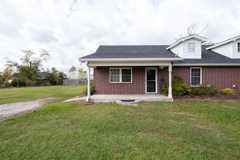 2505 Donnelly Rd - Photo 1 of 1