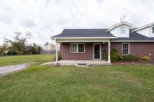 featured image of 2505 Donnelly Road