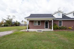 2505 Donnelly Rd - Photo 1 of 1