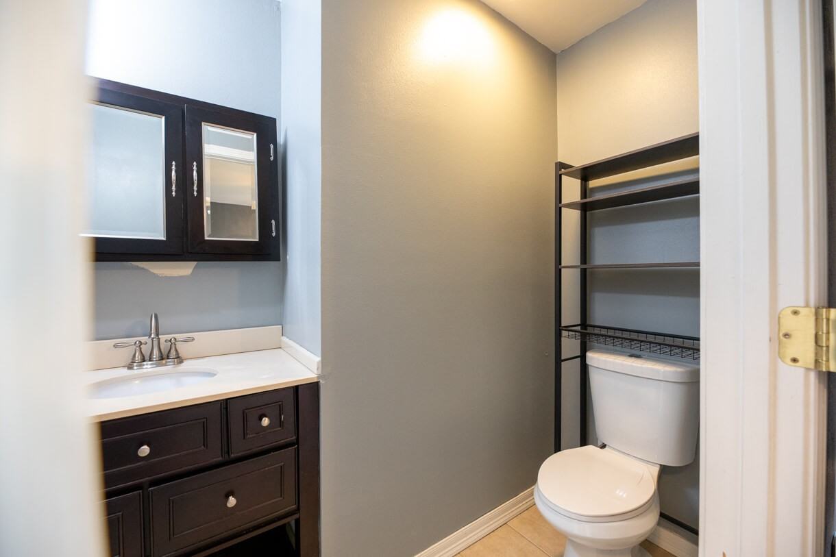 2505 Donnelly Rd - Photo 6 of 9