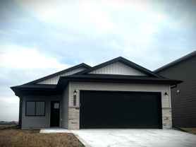 6757 67 Street South - Photo 1 of 1