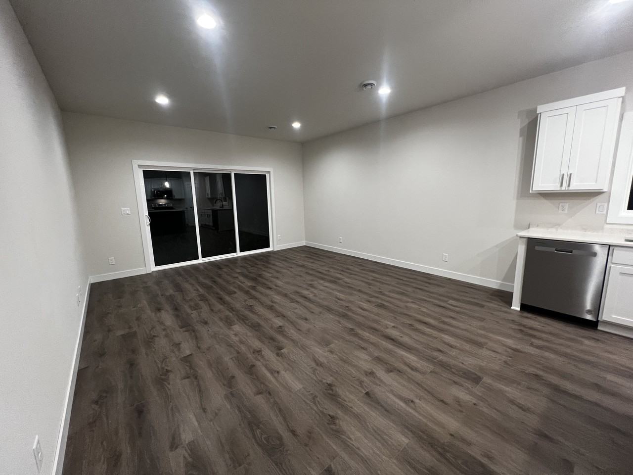 6757 67 Street South - Photo 2 of 14