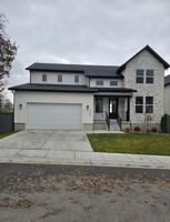 featured image of 397 Union Avenue