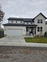 397 Union Avenue - Photo 1 of 1