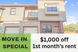 5316 Reiger Avenue #G - Photo 1 of 1