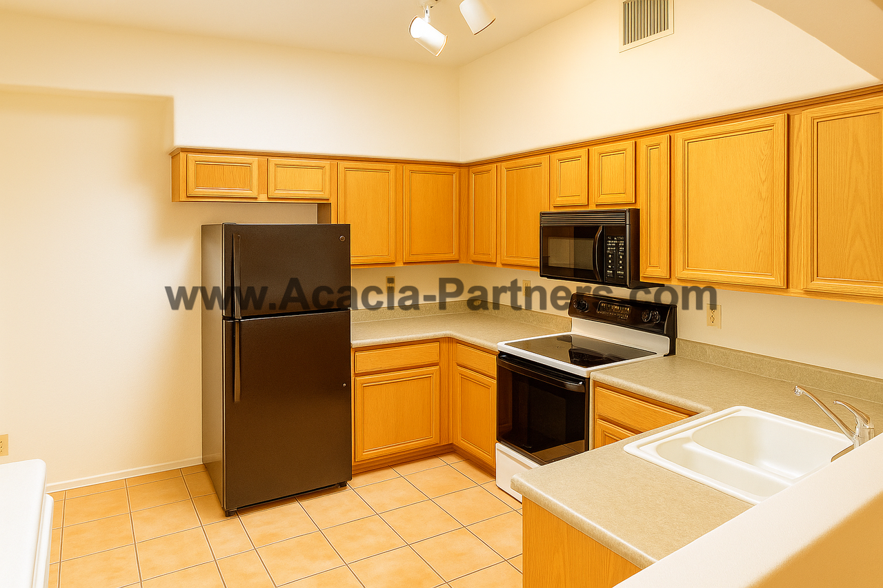 7384 E Calle Nostalgico - Photo 7 of 19