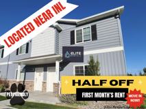 820 Trails End - Photo 1 of 1