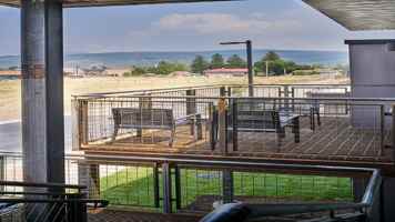 featured image of 70 Beryl Ave #5B