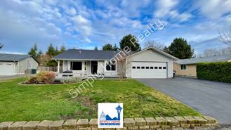 5520 61st Avenue Southeast - Photo 1 of 1