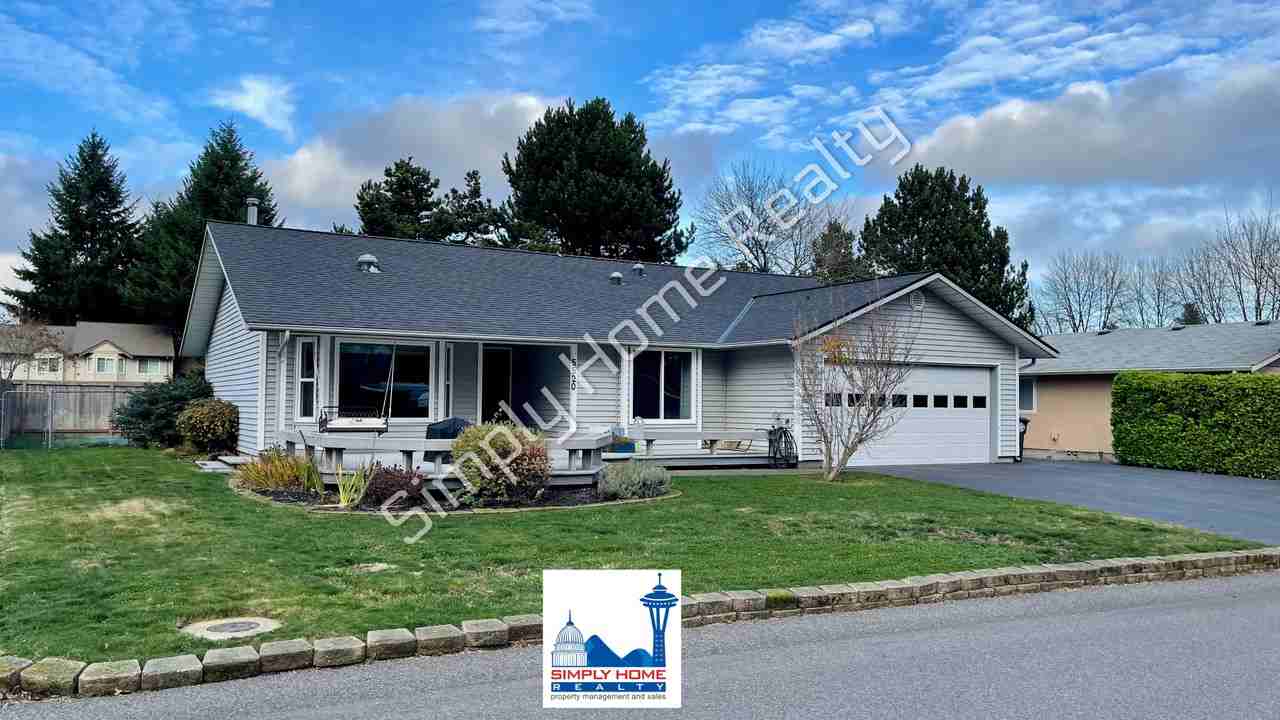 5520 61st Ave Se - Photo 3 of 27