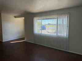 featured image of 1511 E Limberlost Dr