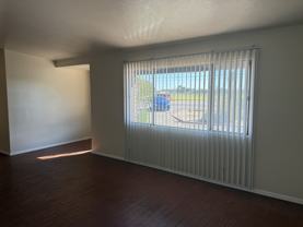 1511 East Limberlost Drive - Photo 1 of 1