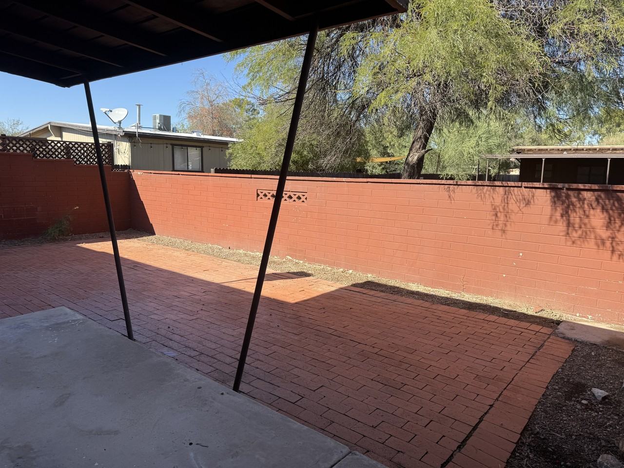 1511 E Limberlost Dr - Photo 6 of 20