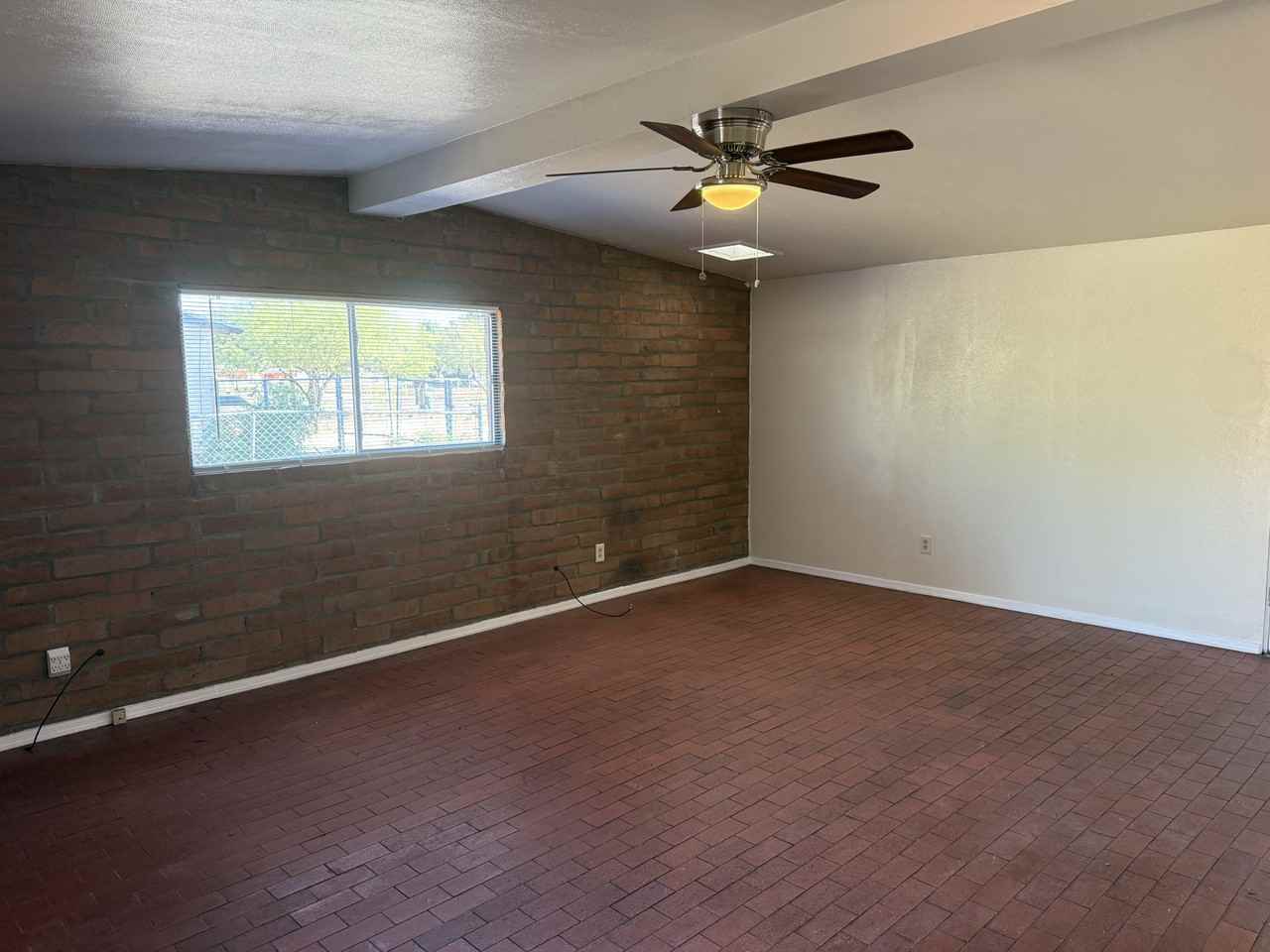 1511 E Limberlost Dr - Photo 7 of 20