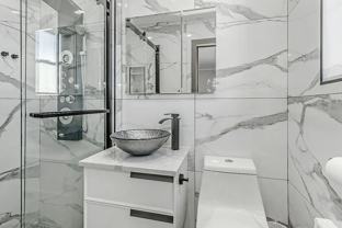 212-30 23rd Avenue #4K - Photo 1 of 1