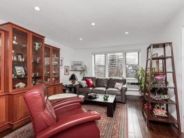 featured image of 679 West 239th Street #4F