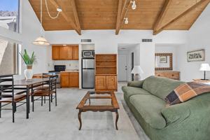 featured image of 78225 Cortez Lane #182