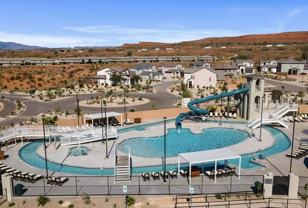 1136 Verde Street - Photo 1 of 1