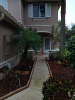 featured image of 4983 Pinemore Lane