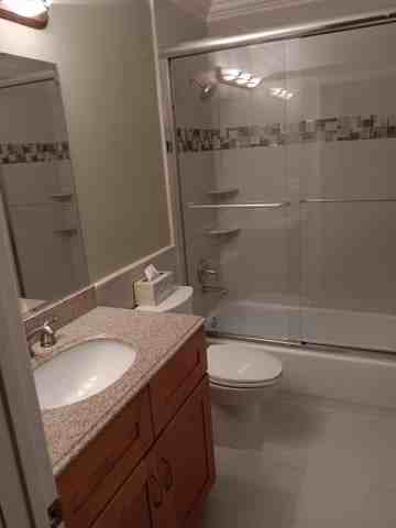 4983 Pinemore Lane - Photo 5 of 5