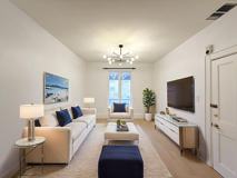 166 Hamilton Street #MAIN - Photo 1 of 1