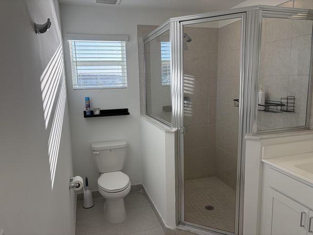 4181 Lagoon Shore Drive - Photo 7 of 7