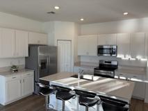 4181 Lagoon Shore Drive - Photo 1 of 1