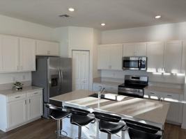 featured image of 4181 Lagoon Shore Drive