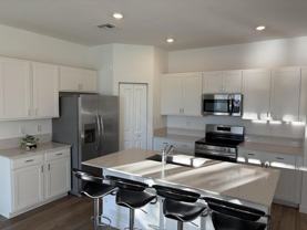 4181 Lagoon Shore Drive - Photo 1 of 1