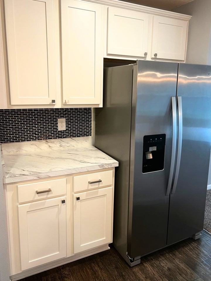 129 Holston Cir - Photo 5 of 27