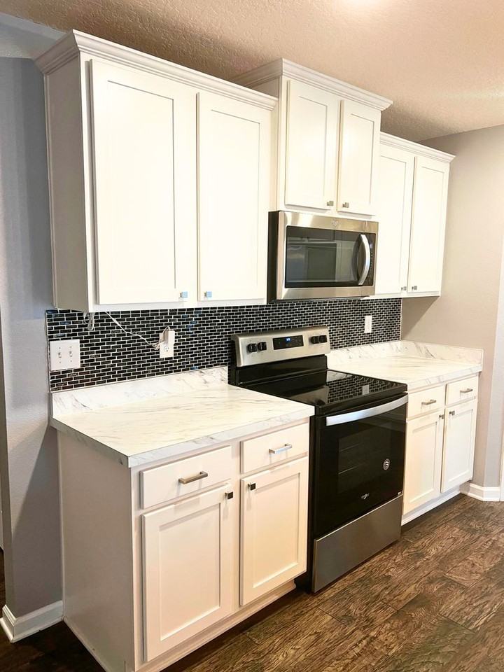 129 Holston Cir - Photo 6 of 27