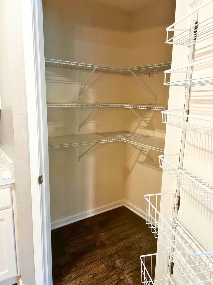 129 Holston Cir - Photo 7 of 27