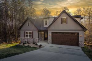 featured image of 104 Elohi Lane #NA