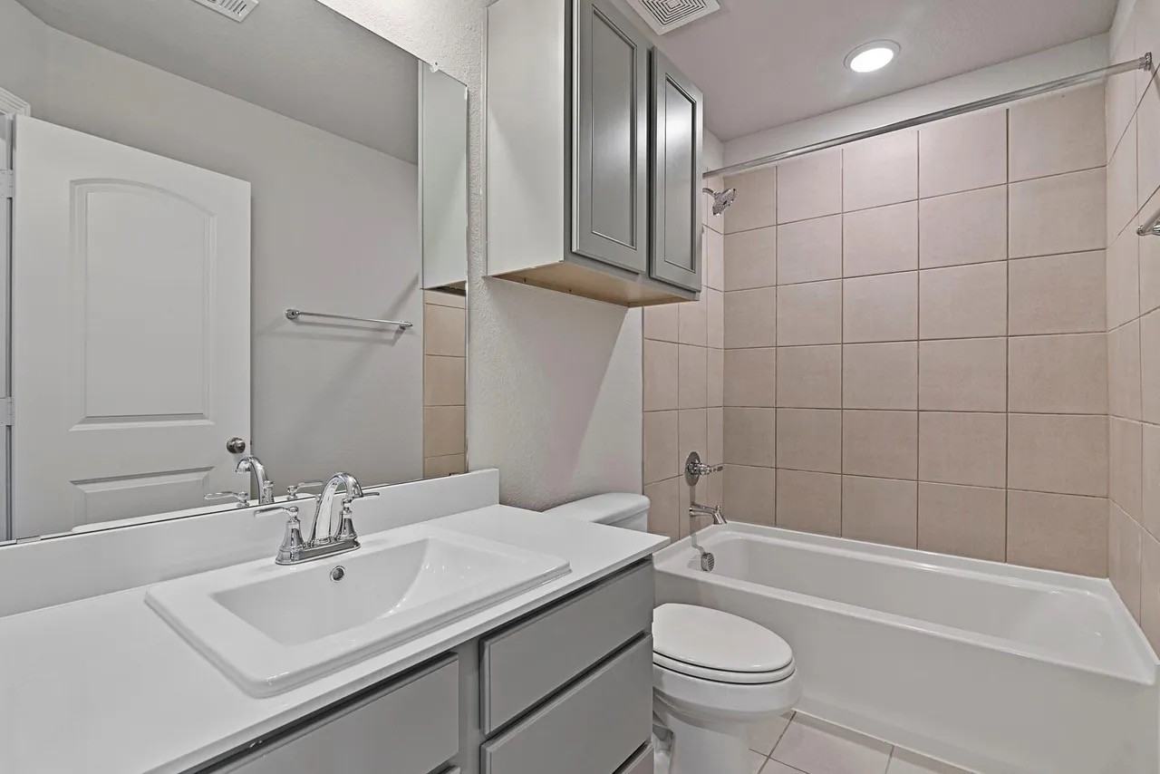 2948 Percheron Dr #NA - Photo 4 of 16