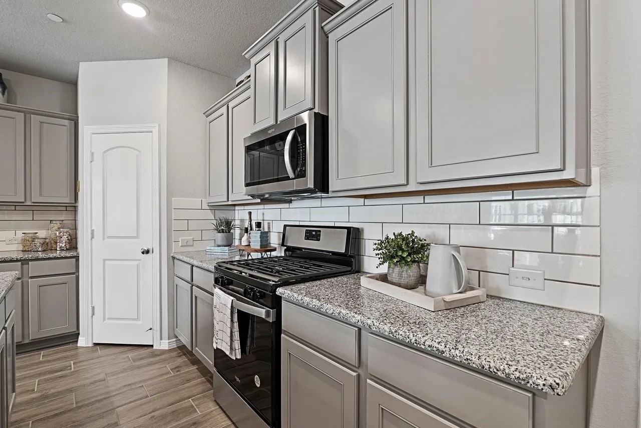 2948 Percheron Dr #NA - Photo 5 of 16