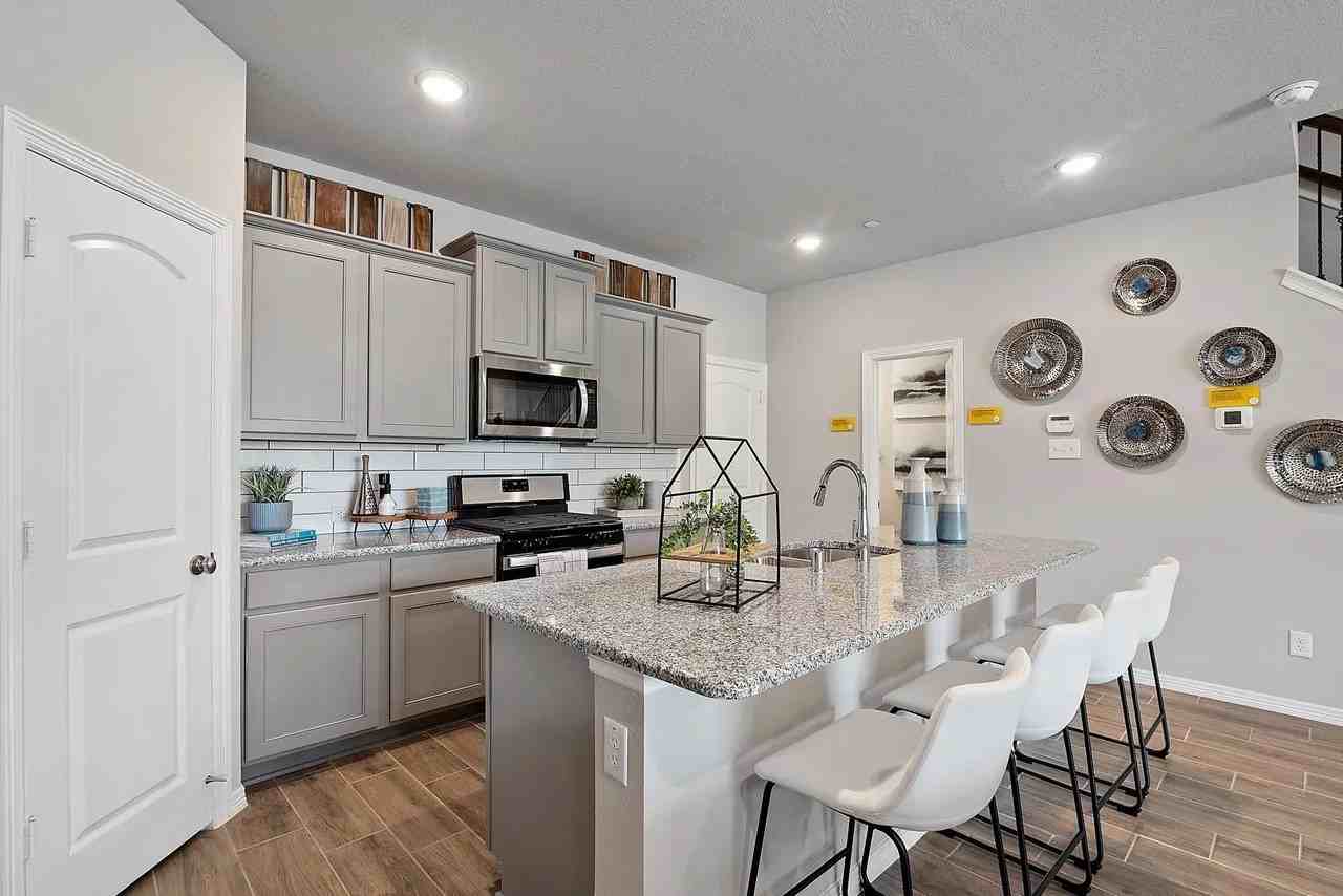 2948 Percheron Dr #NA - Photo 7 of 16