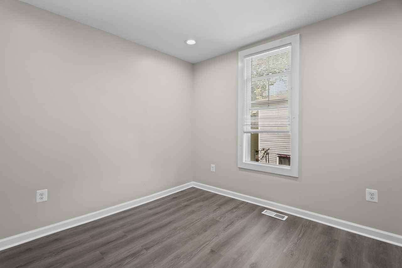 2104 Allendale Road #4 - Photo 3 of 12