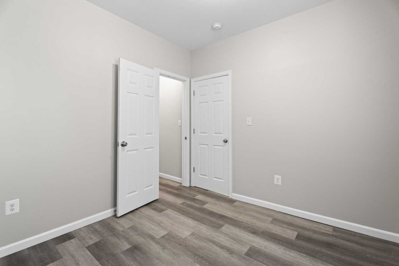 2104 Allendale Road #4 - Photo 5 of 12