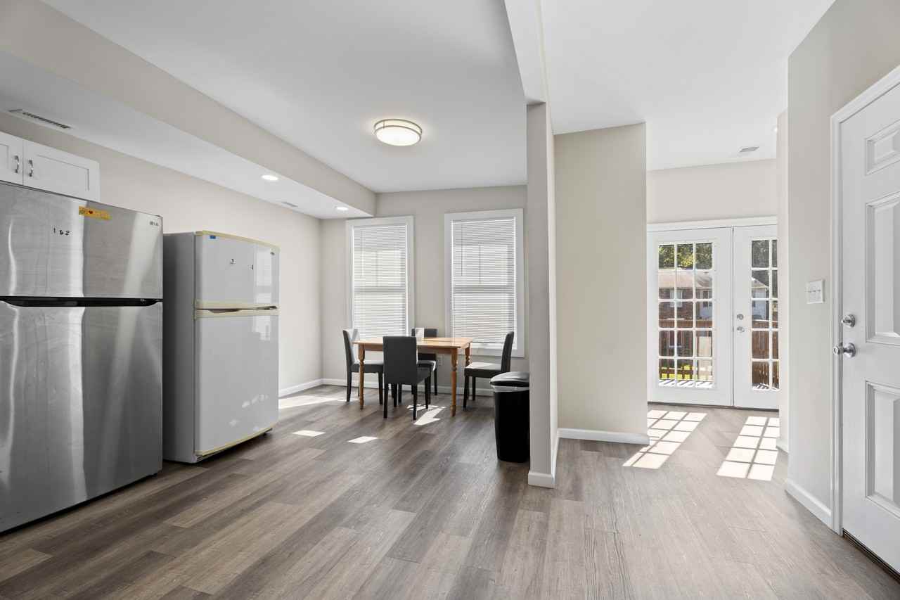 2104 Allendale Road #4 - Photo 6 of 12