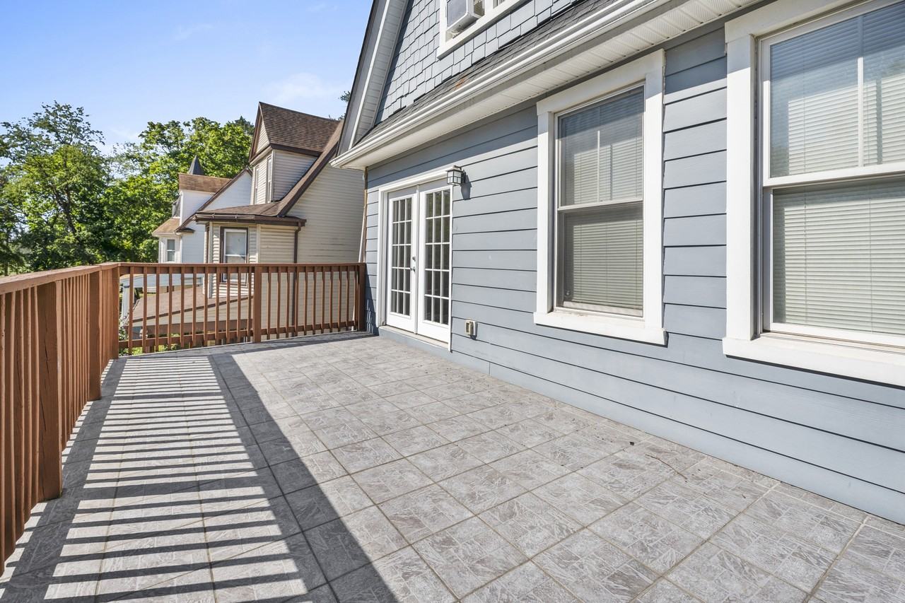 2104 Allendale Road #4 - Photo 7 of 12